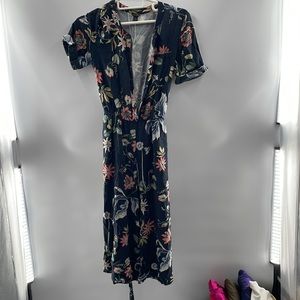 Ann Taylor one piece